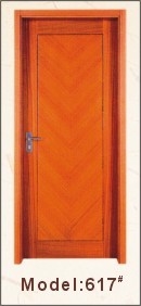 गेलैमेई स्वनिर्धारित होटल अतिथि कक्ष के दरवाजे फ्रेम चेरी रंग के साथ